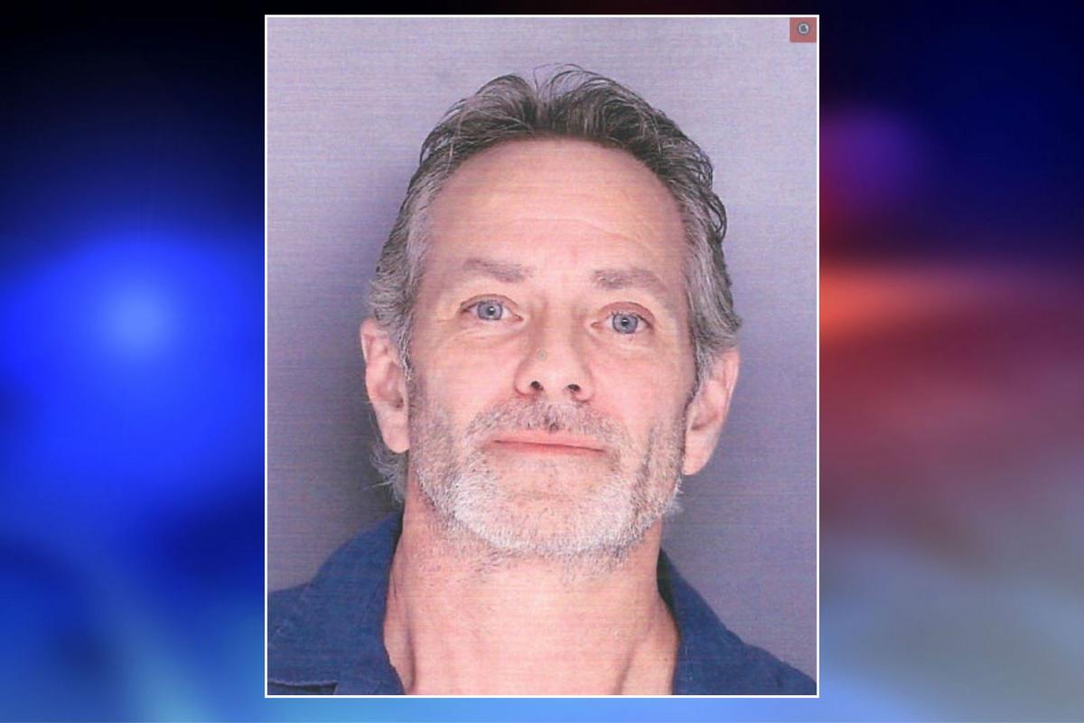 Insurance fraud charges filed against Bensalem adjuster