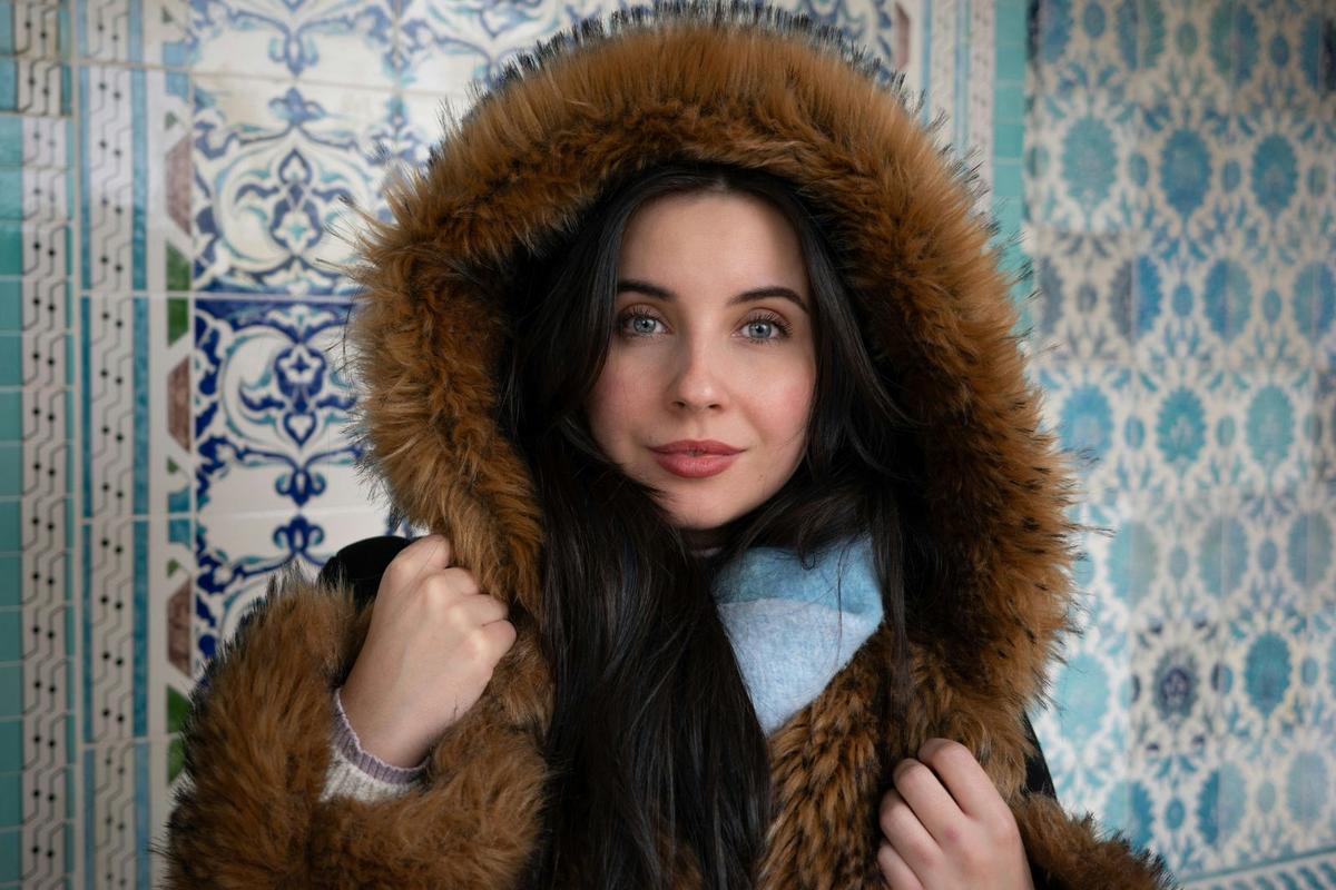 A look back at fashion traditions