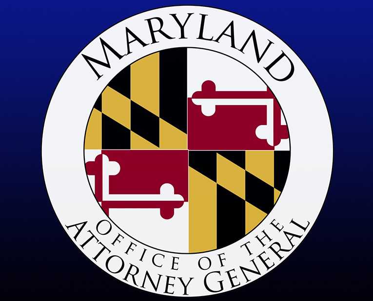 Pennsylvania Man Sentenced for Stealing Millions from Maryland Childcare Programs