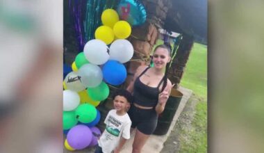 Fatal crash on Liberty Bridge claims life of local woman, 2 others seriously hurt