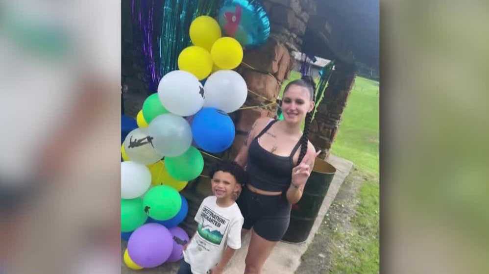 Fatal crash on Liberty Bridge claims life of local woman, 2 others seriously hurt