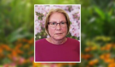 Joan M. Lieb Obituary March 6, 2026