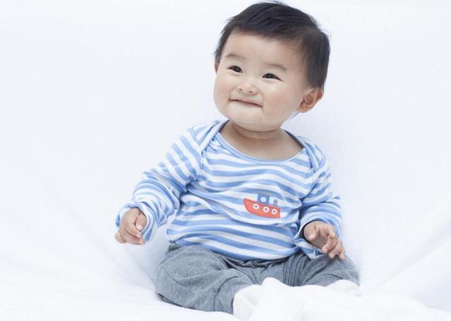  yifanjrb // Shutterstock 