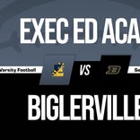 Football Game Preview: Executive Education Academy Charter School Raptors vs. Wyoming Valley West Spartans