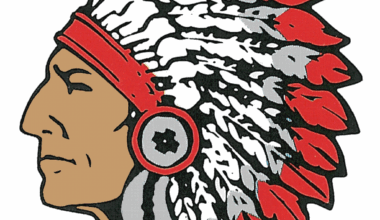 County Line Skates Past Scranton with Ease