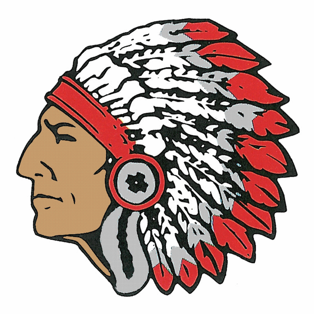 County Line Skates Past Scranton with Ease