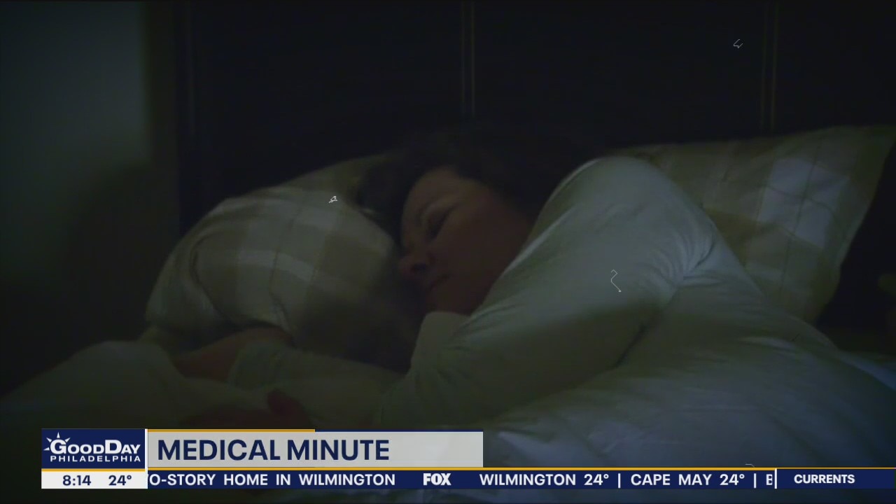 How Daylight Saving Time can impact your health