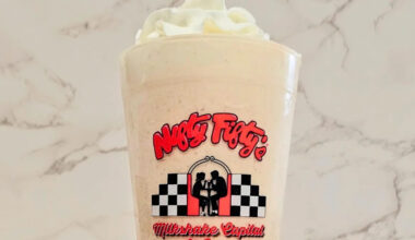 Yahoo lifestyle home