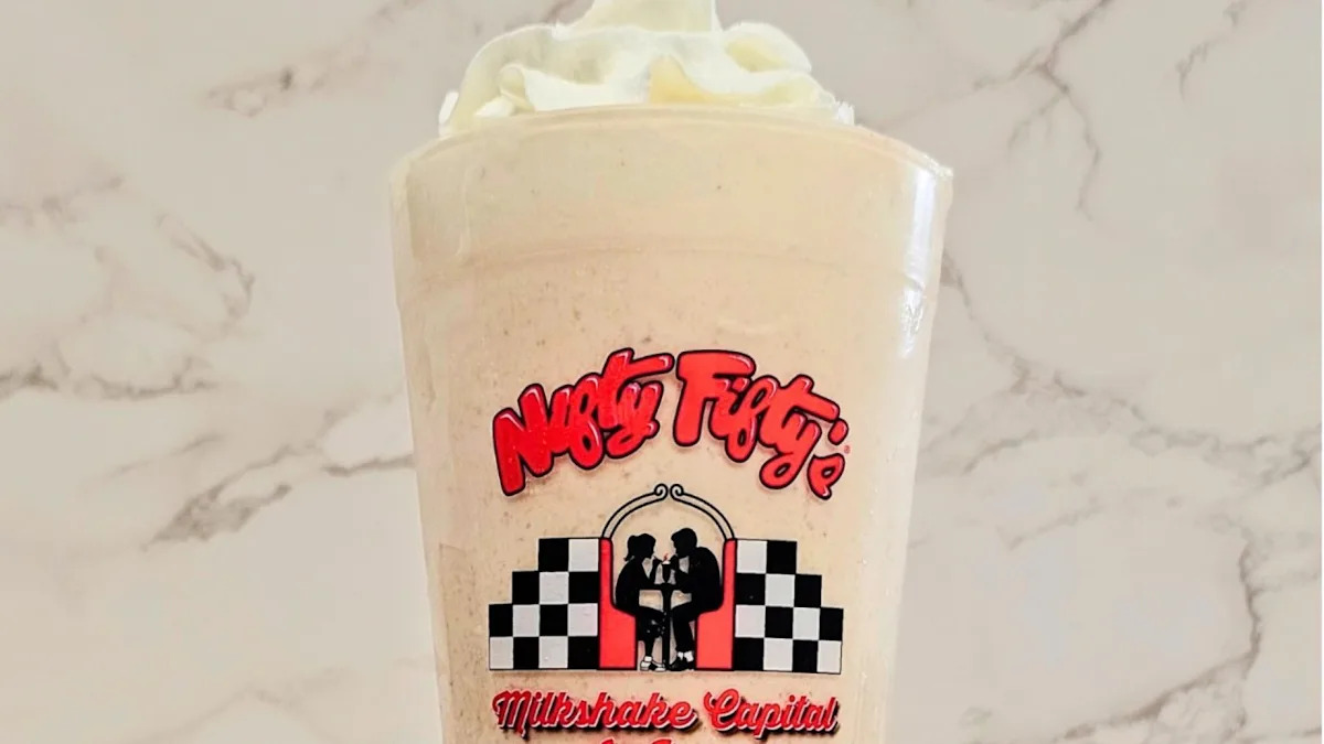 Yahoo lifestyle home