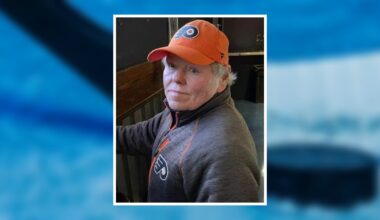 Edward G. Kelly Obituary March 19, 2026