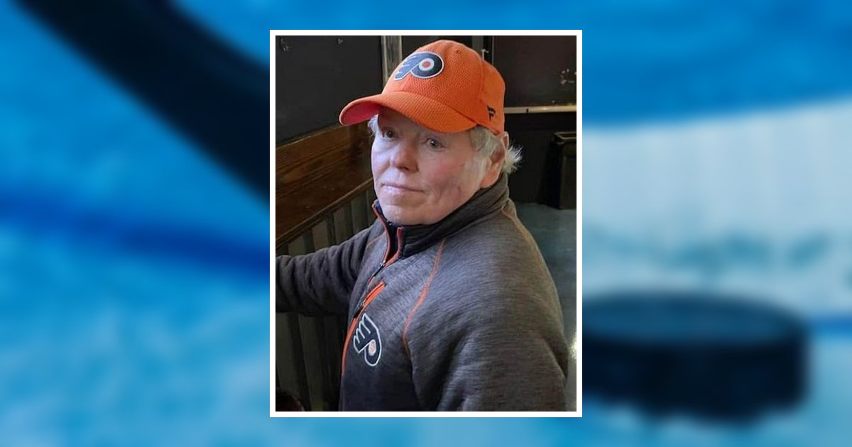 Edward G. Kelly Obituary March 19, 2026