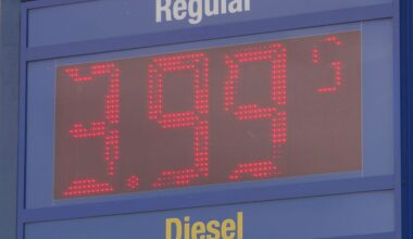 Pennsylvania Republicans, Democrats propose dueling approaches on affordability