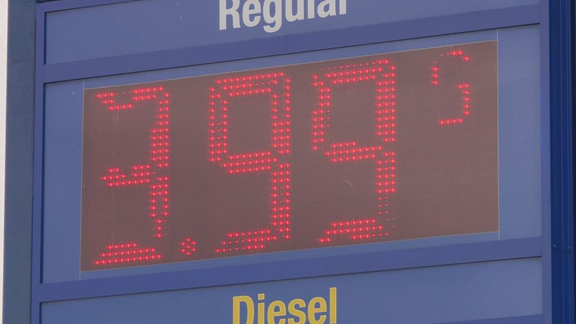 Pennsylvania Republicans, Democrats propose dueling approaches on affordability