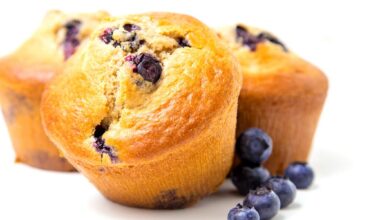 Pittsburgh-Area Eatery Cited By PA Agency