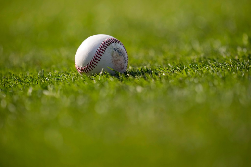 Pittston Area outduels Abington Heights in extras – Scranton Times-Tribune