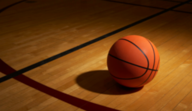 Pennsylvania state high school basketball championship scores