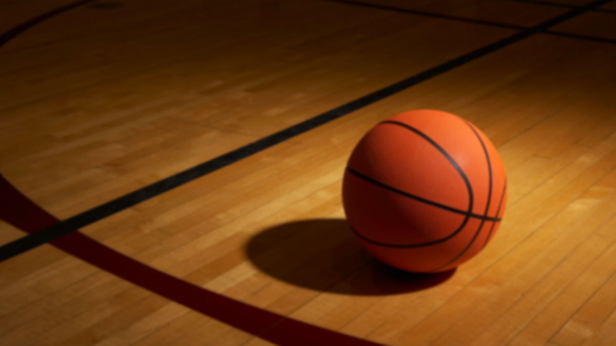 Pennsylvania state high school basketball championship scores