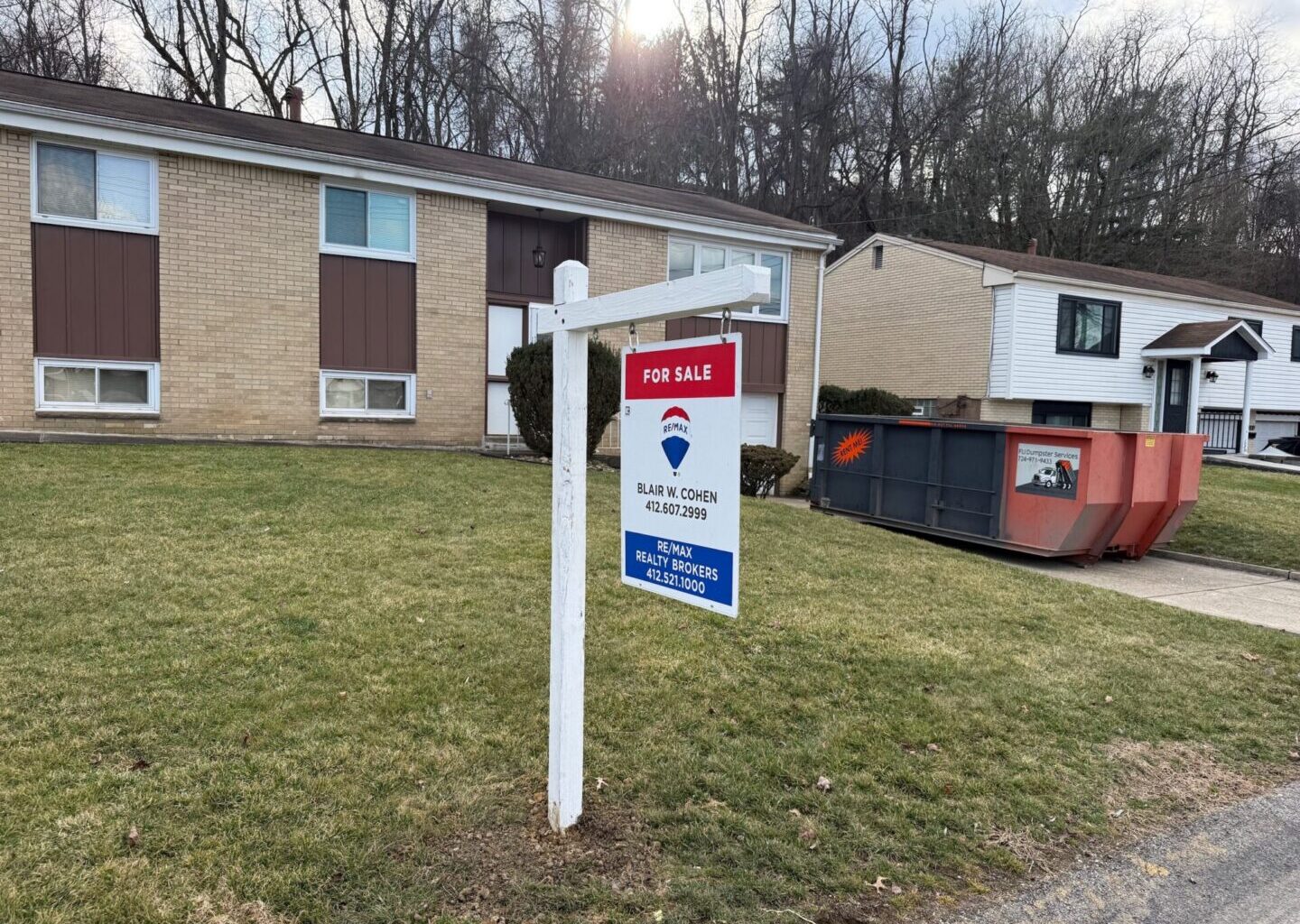 Battista: Farewell, Home Sweet Home