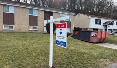 Battista: Farewell, Home Sweet Home