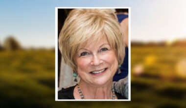 Christine Miller Obituary March 14, 2026