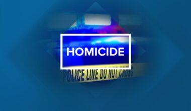 DA will seek death penalty for Jermyn Apartments slayings