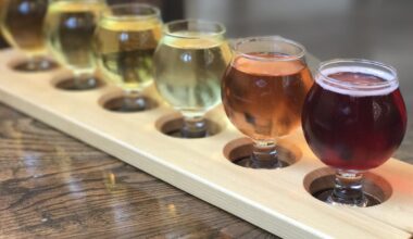 Pittsburgh Brewery, Pizzeria To Launch Major Expansions