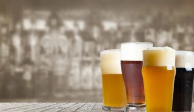 Pittsburgh Craft Brewery Marks Milestone Moment