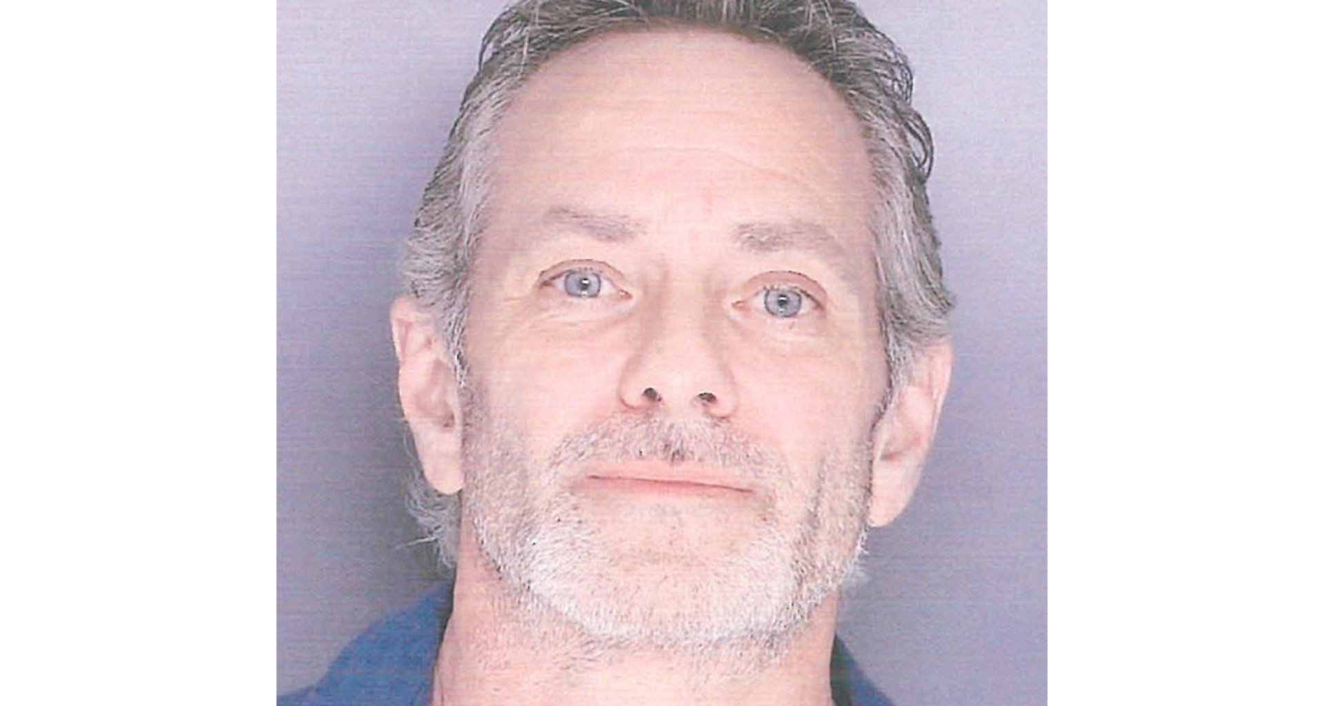 Bensalem Adjuster Accused of Stealing $82K in Insurance Payouts