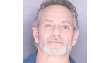Bensalem Adjuster Accused of Stealing $82K in Insurance Payouts