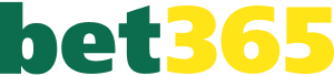 bet365 Logo