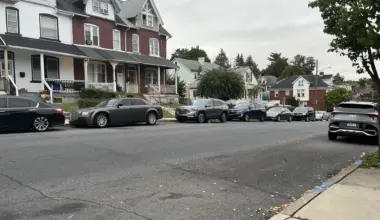 historic housing crises in bethlehem pa lehigh valley nov 21 2024