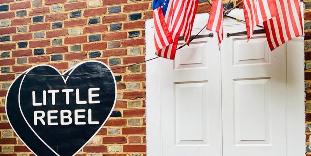 Women’s History Month Events in Philly