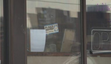 Bakery in Scranton closed after early morning oven fire