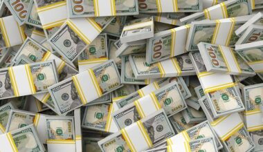 Scratch off awards huge prize to Pennsylvania player