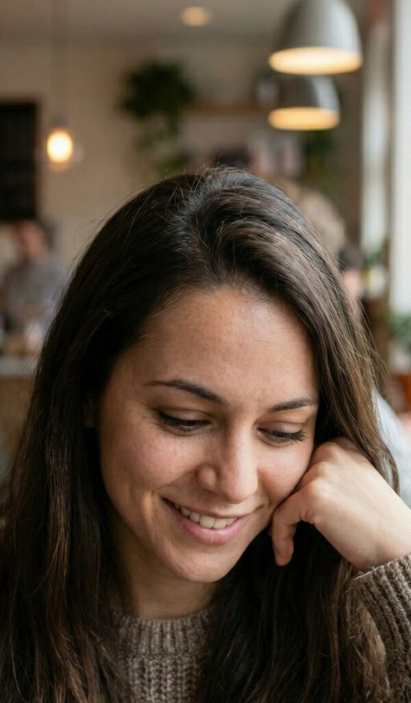 Erie Indemnity Co. stock rises 2.29% on NASDAQ amid strong Zacks ratings and insurer sector resilien