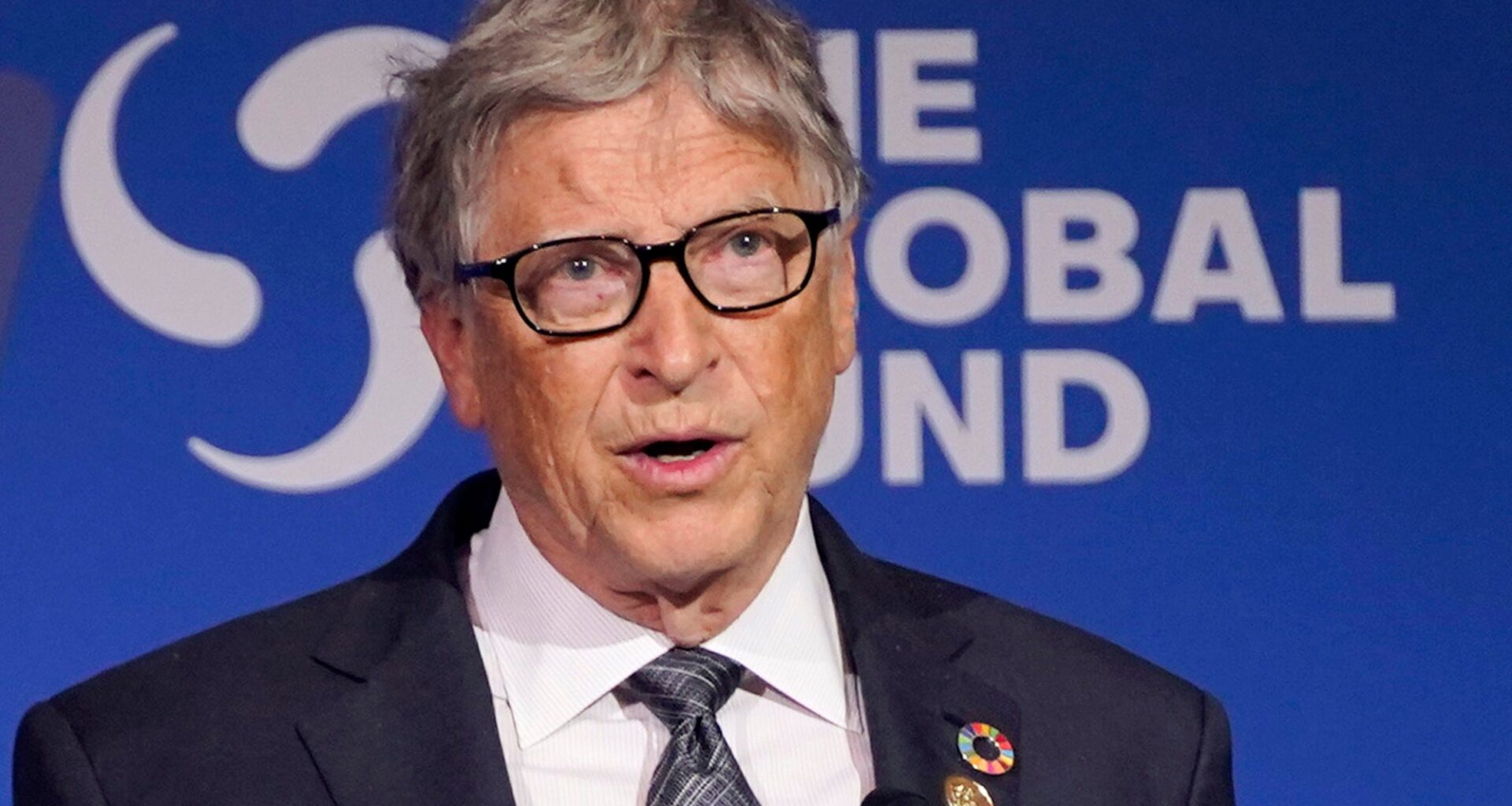 Bill Gates’ nuclear company at old Philly refinery site: What to know