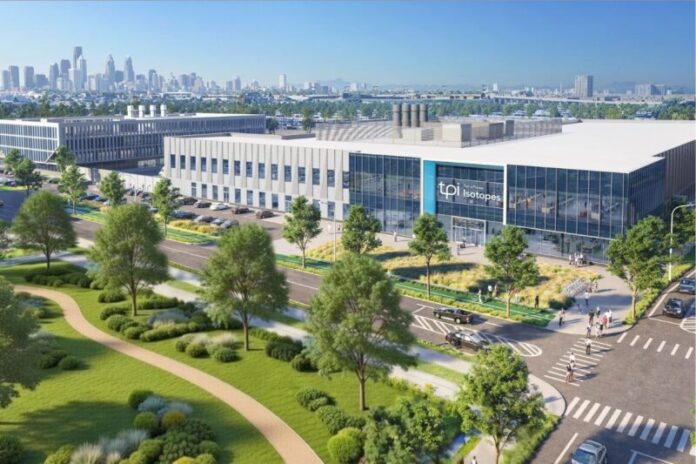 terrapower-450m-cancer-isotope-facility-south-philadelphia-bellwether