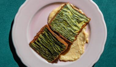 This Philly Pop-Up Is Turning Kitchen Scraps Into Climate Action