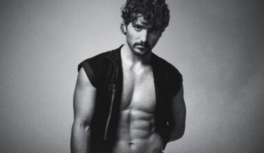 Benson Boone will open his Wanted Man Tour in Pittsburgh