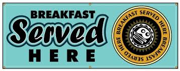 MT. ERIE RURITAN CLUB TO HOST MONTHLY BREAKFAST SATURDAY