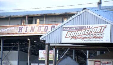 Dispersal order emergency alert sent out in South Jersey – NBC10 Philadelphia