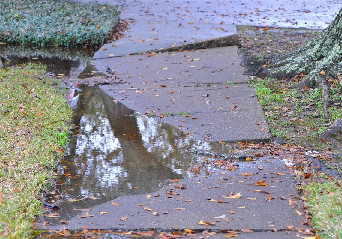 Why the cost? | Pittsburgh Post-Gazette