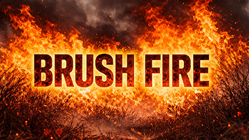 PENNSYLVANIA FIRE WEATHER AWARENESS WEEK STARTS TODAY