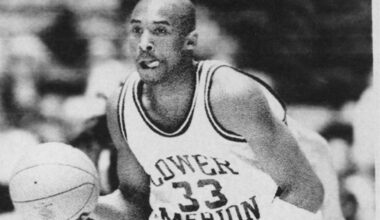 30 years ago Kobe Bryant won a state championship - and played in Pittsburgh eight days later