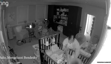 Bucks County nurse accused of abusing child – NBC10 Philadelphia
