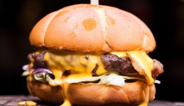 National Restaurant Chain With Multiple Pittsburgh Locations Downsizing