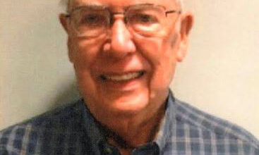 Charles Greusel Obituary - Reading, PA