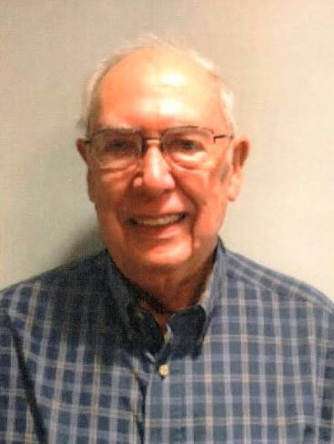 Charles Greusel Obituary - Reading, PA