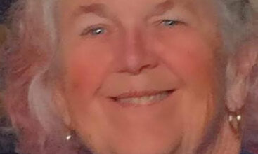 LuAnn Deininger Obituary - Reading, PA