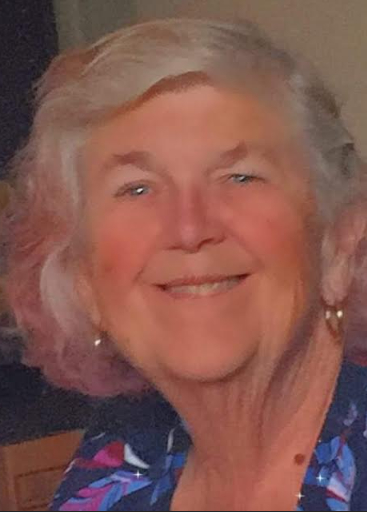 LuAnn Deininger Obituary - Reading, PA